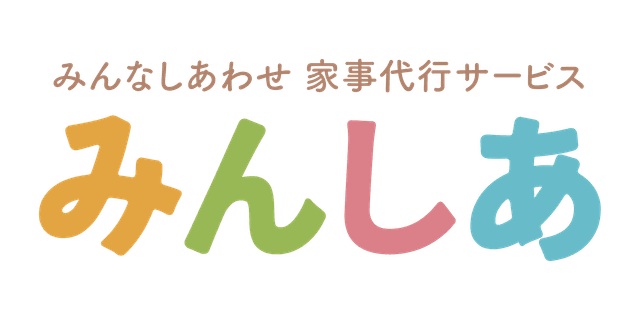 みんしあ